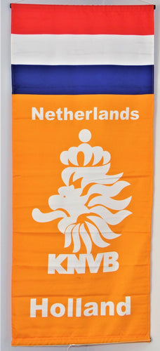 Neatherlands Banners