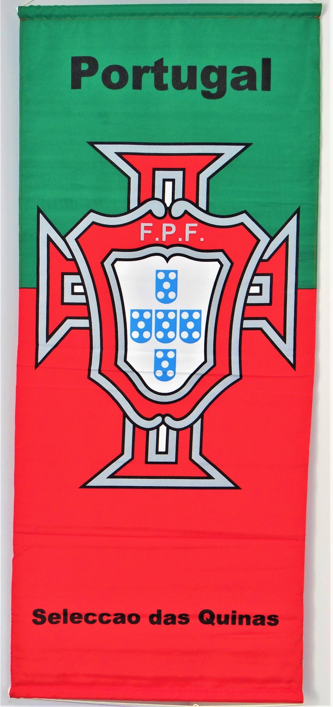 Portugal Banners