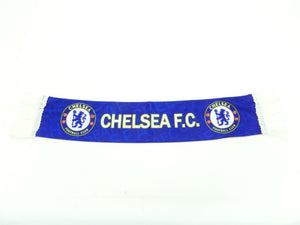 Chelsea Mini Scarf