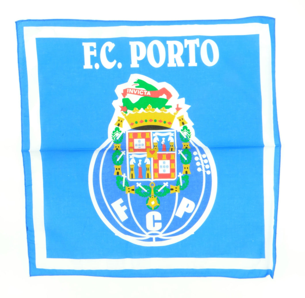 F.C Porto Bandana