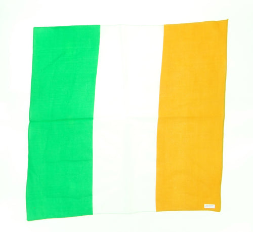 Ireland Bandana