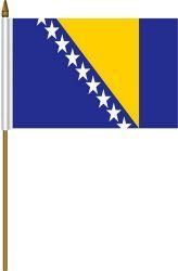 Bosnia 4