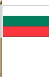 Bulgaria 4
