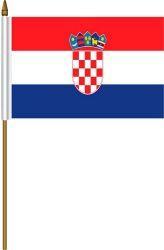 Croatia 4