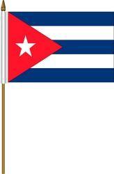 Cuba 4