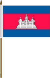 Cambodia 4