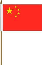 China 4