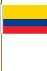 Colombia 4