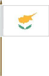 Cyprus 4