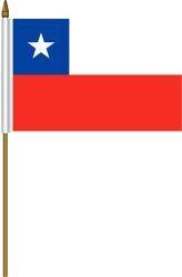 Chile 4