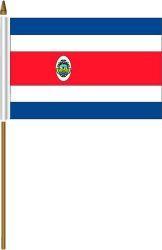 Costa Rica 4