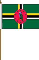Dominica 4
