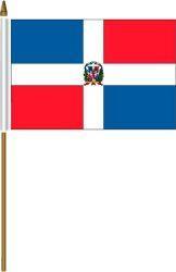 Dominican Republic 4