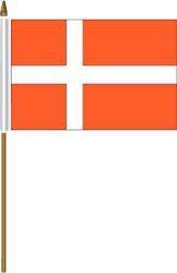 Denmark 4