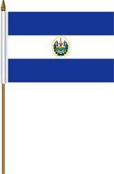 El Salvador 4