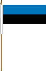 Estonia 4