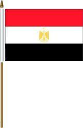 Egypt 4