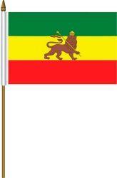 Ethiopia 4