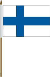 Finland 4