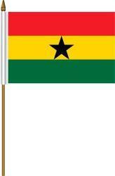 Ghana 4