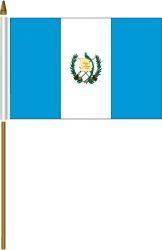 Guatemala 4