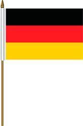 Germany 4