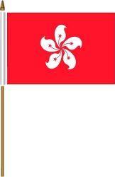 Hong Kong 4