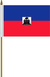 Haiti 4