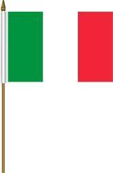 Italy 4