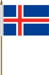 Iceland 4