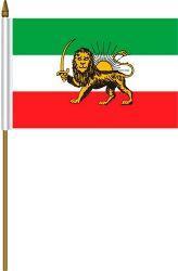 Iran 4