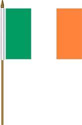 Ireland 4