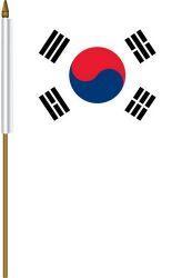 Korea 4