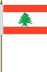 Lebanon 4