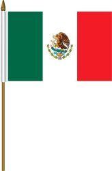 Mexico 4