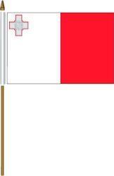 Malta 4