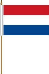 Netherlands 4