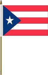 Puerto Rico 4