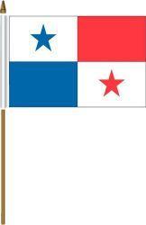 Panama 4