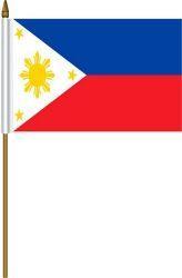 Philippines 4