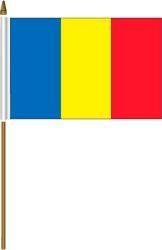 Romania 4