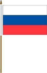 Russia 4
