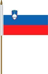 Slovenia 4