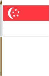 Singapore 4
