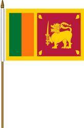 Sri Lanka 4