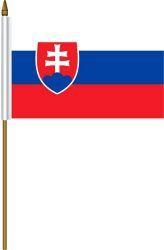 Slovakia 4