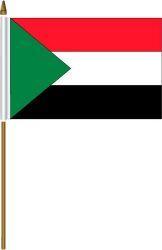 Sudan 4