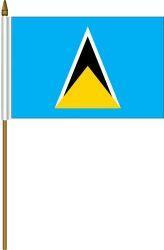 St.Lucia 4