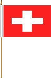 Switzerland 4