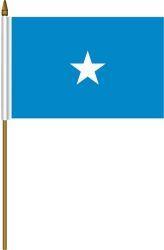 Somalia 4